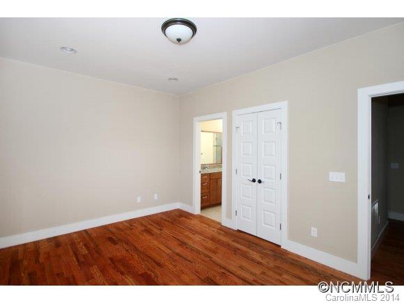 34 Unadilla Alley Asheville NC 28803