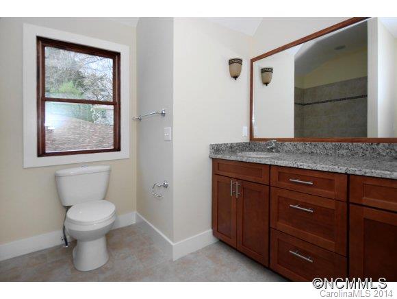 34 Unadilla Alley Asheville NC 28803