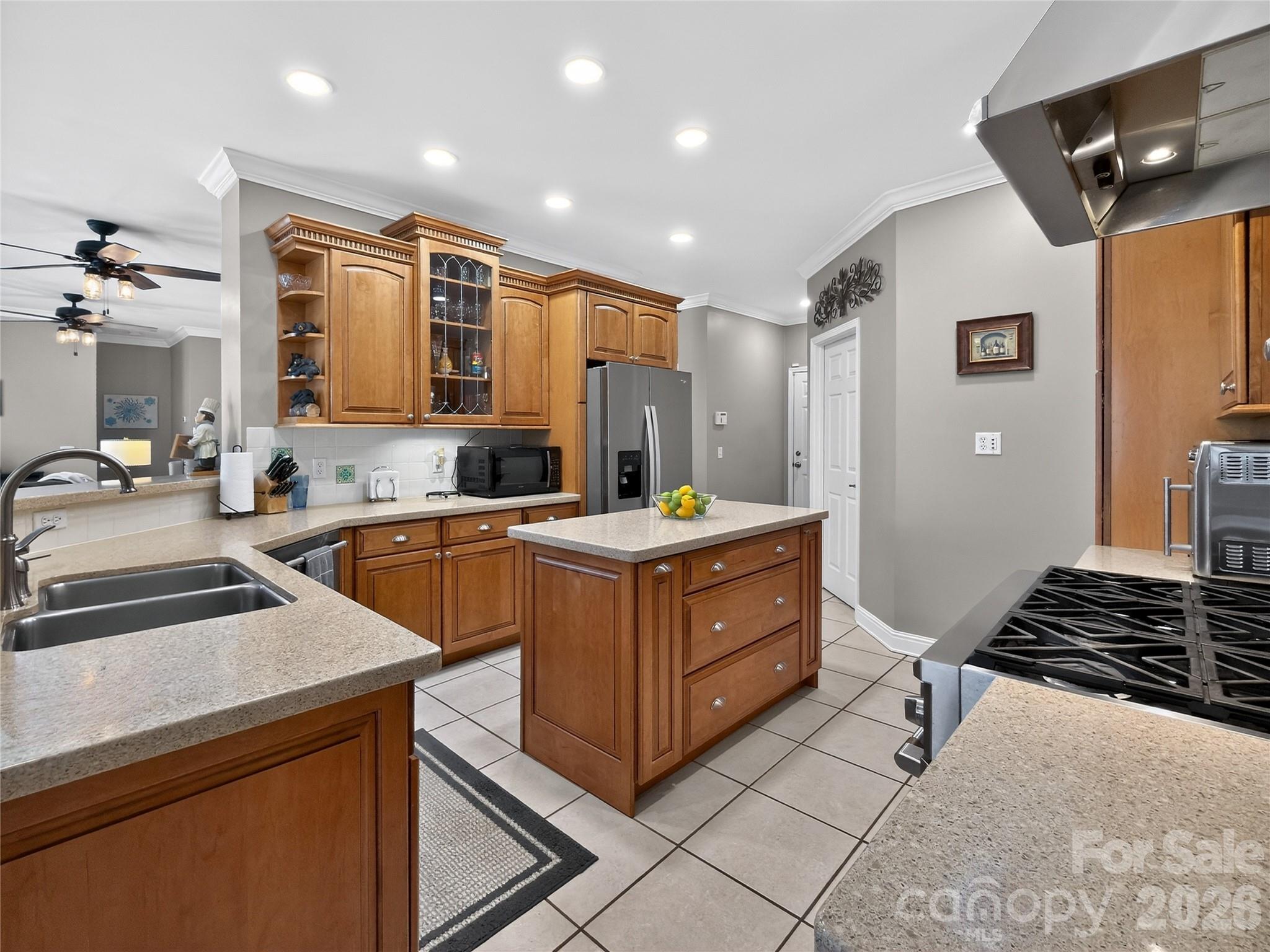 3275 Hanging Rock Road Spruce Pine NC 28777