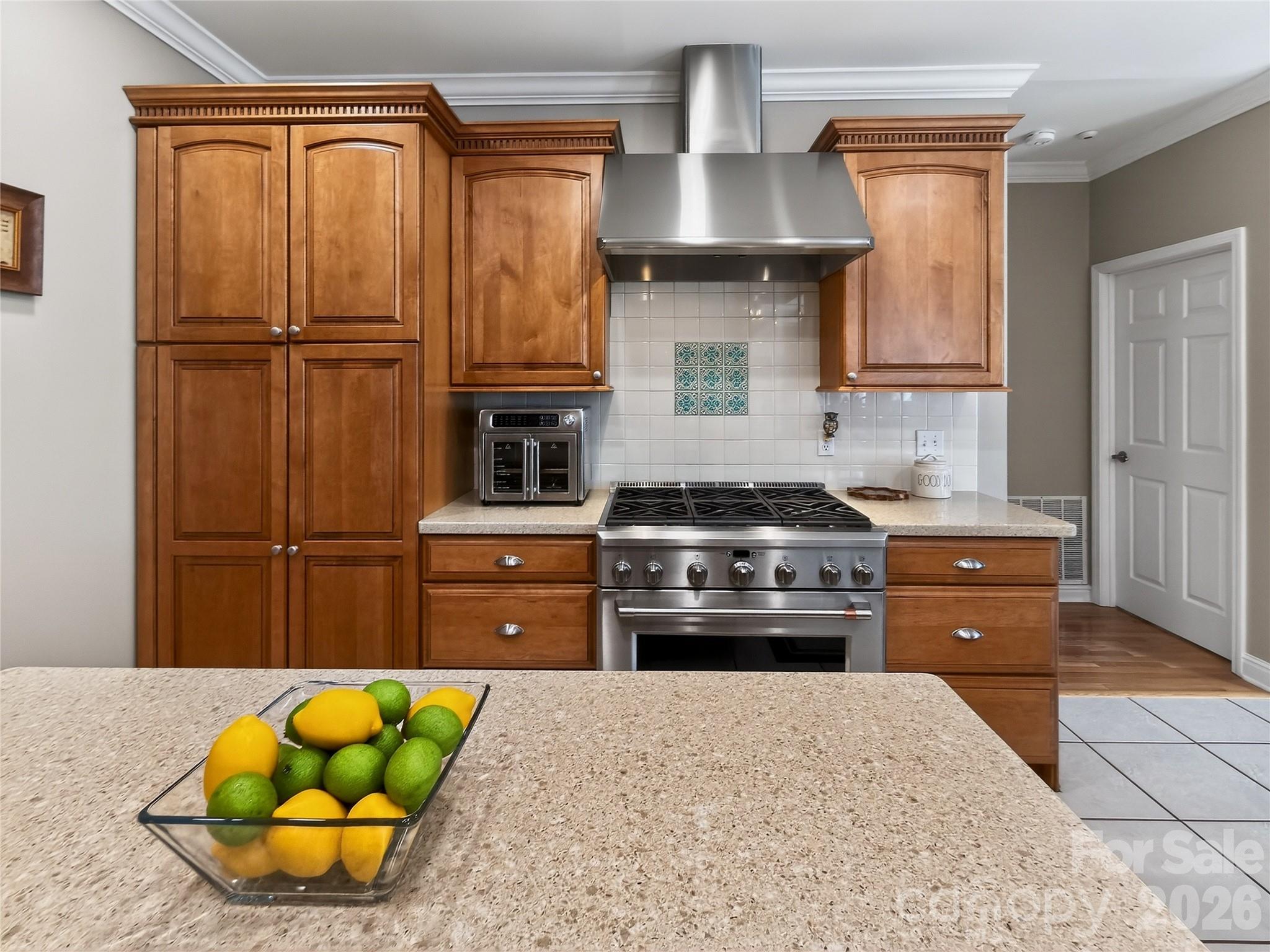 3275 Hanging Rock Road Spruce Pine NC 28777