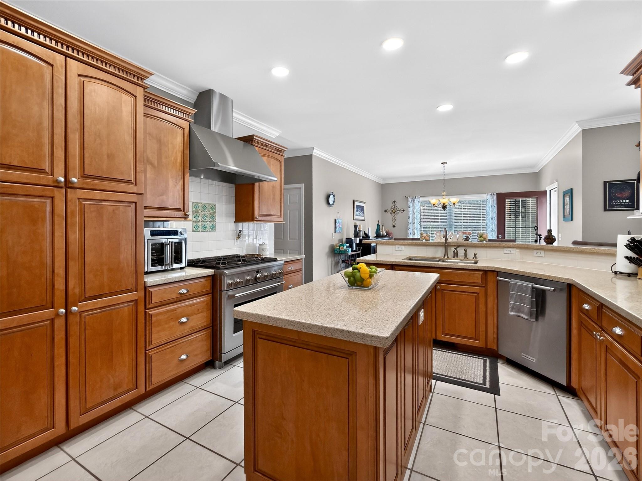 3275 Hanging Rock Road Spruce Pine NC 28777
