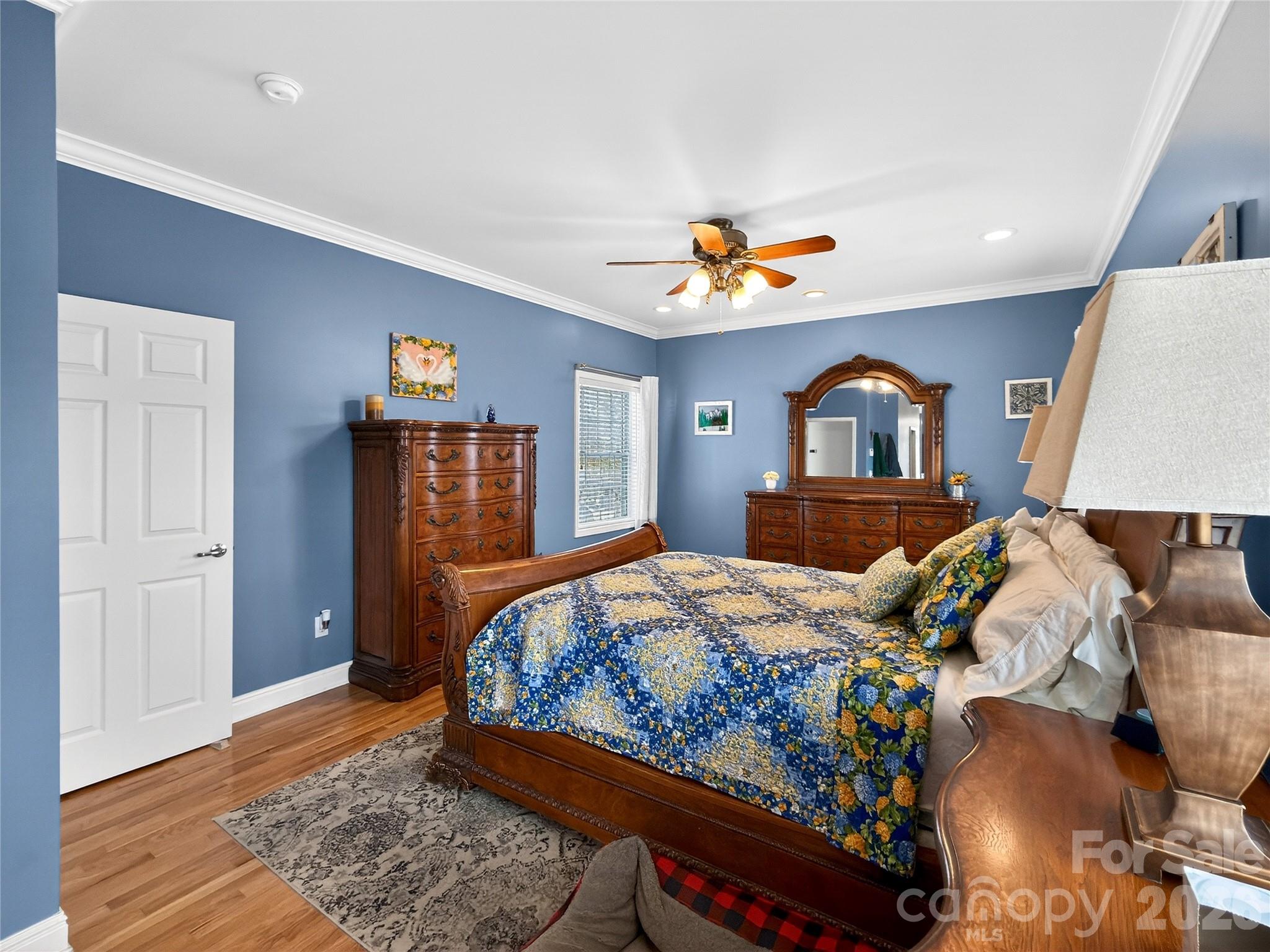 3275 Hanging Rock Road Spruce Pine NC 28777