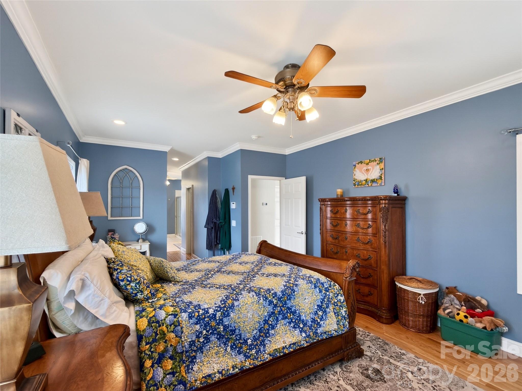 3275 Hanging Rock Road Spruce Pine NC 28777