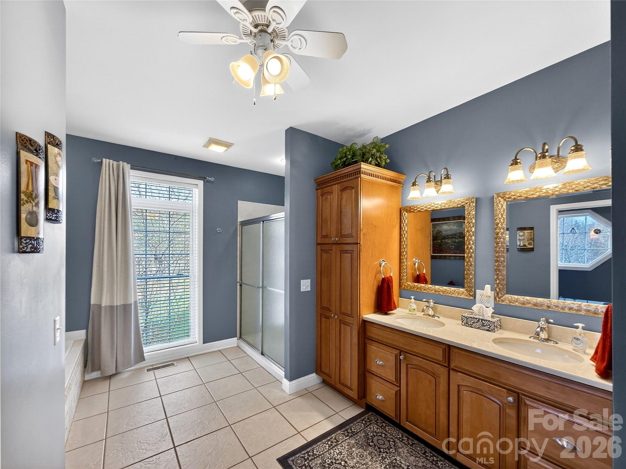 3275 Hanging Rock Road Spruce Pine NC 28777