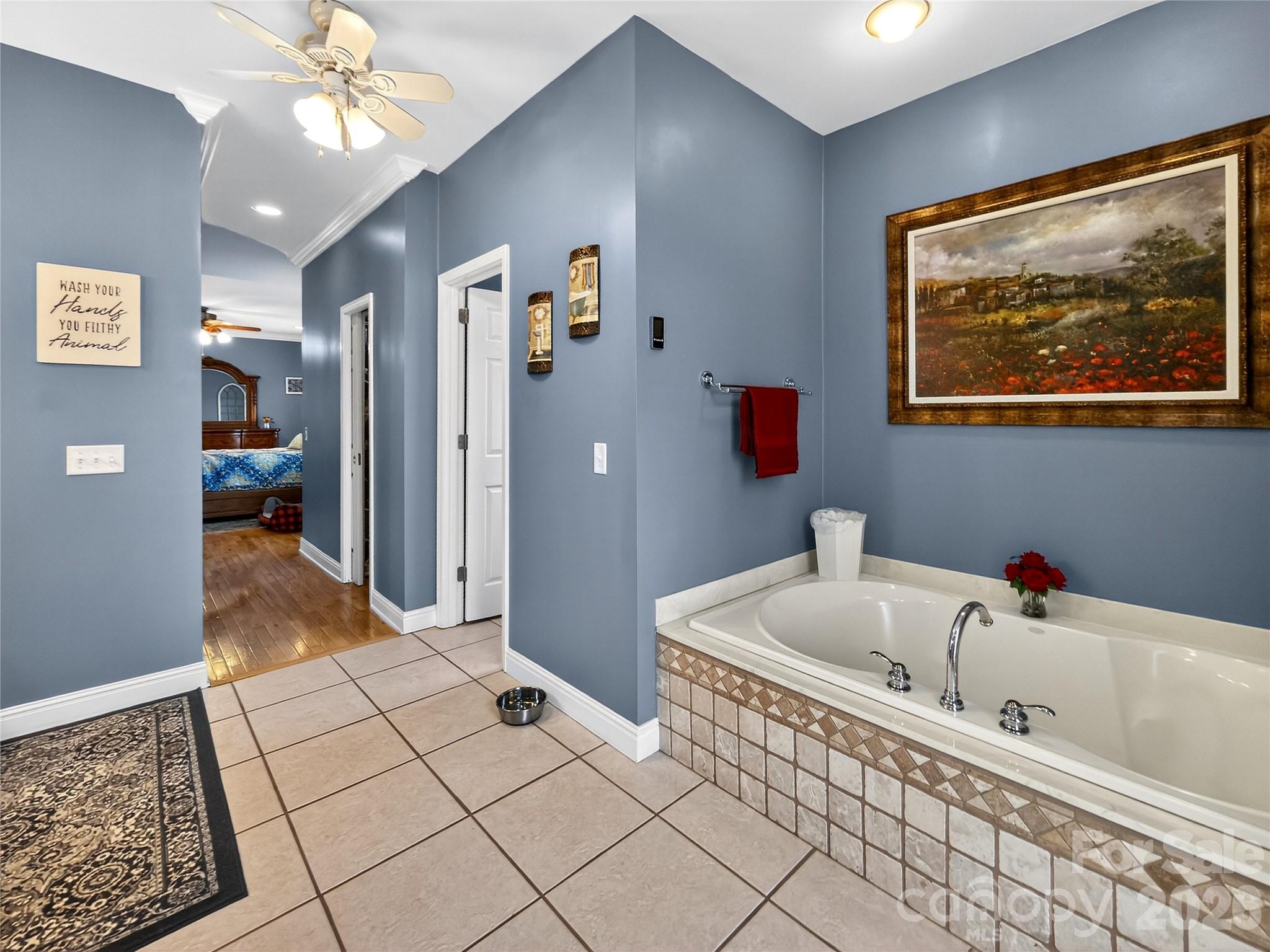 3275 Hanging Rock Road Spruce Pine NC 28777
