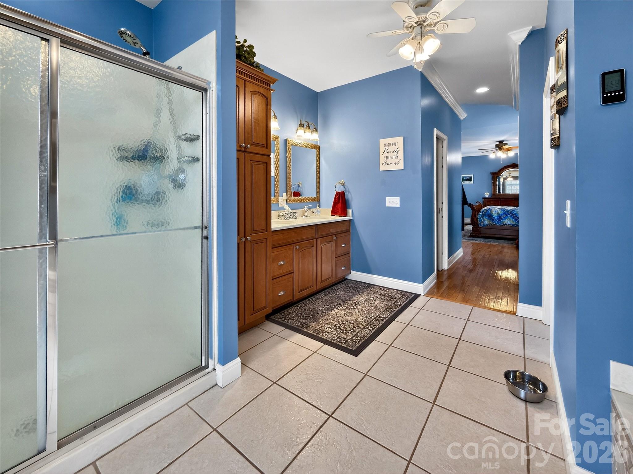 3275 Hanging Rock Road Spruce Pine NC 28777