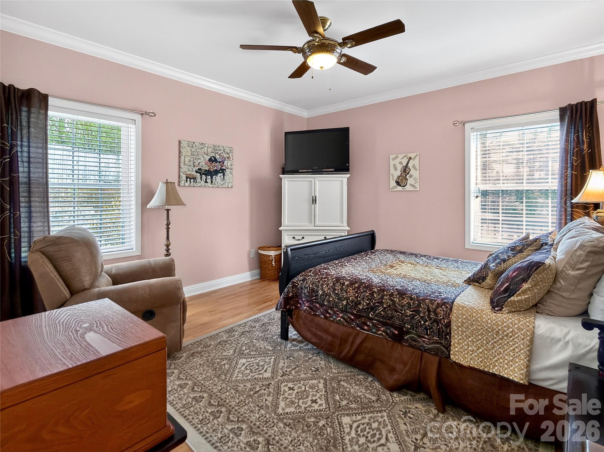 3275 Hanging Rock Road Spruce Pine NC 28777