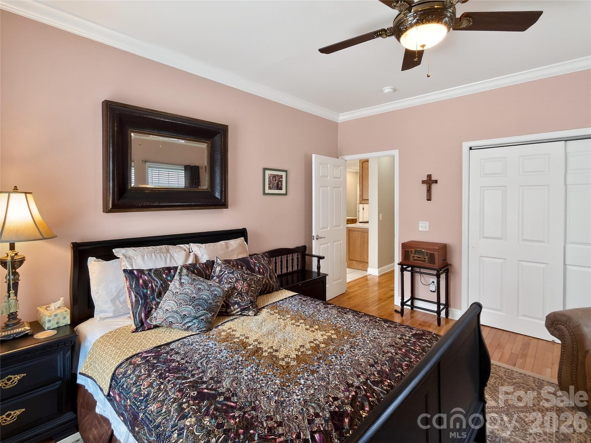 3275 Hanging Rock Road Spruce Pine NC 28777