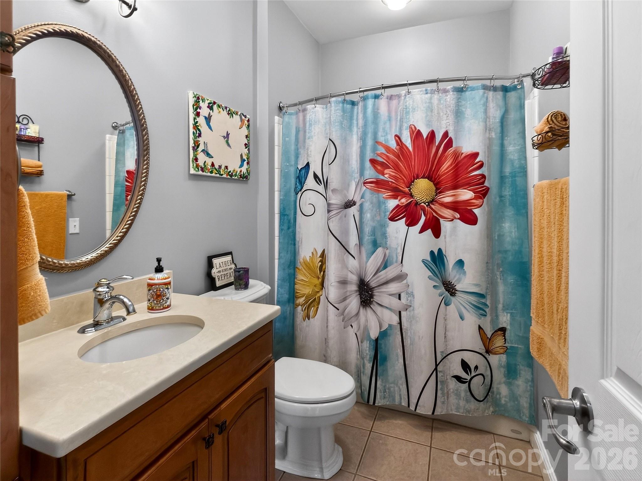 3275 Hanging Rock Road Spruce Pine NC 28777