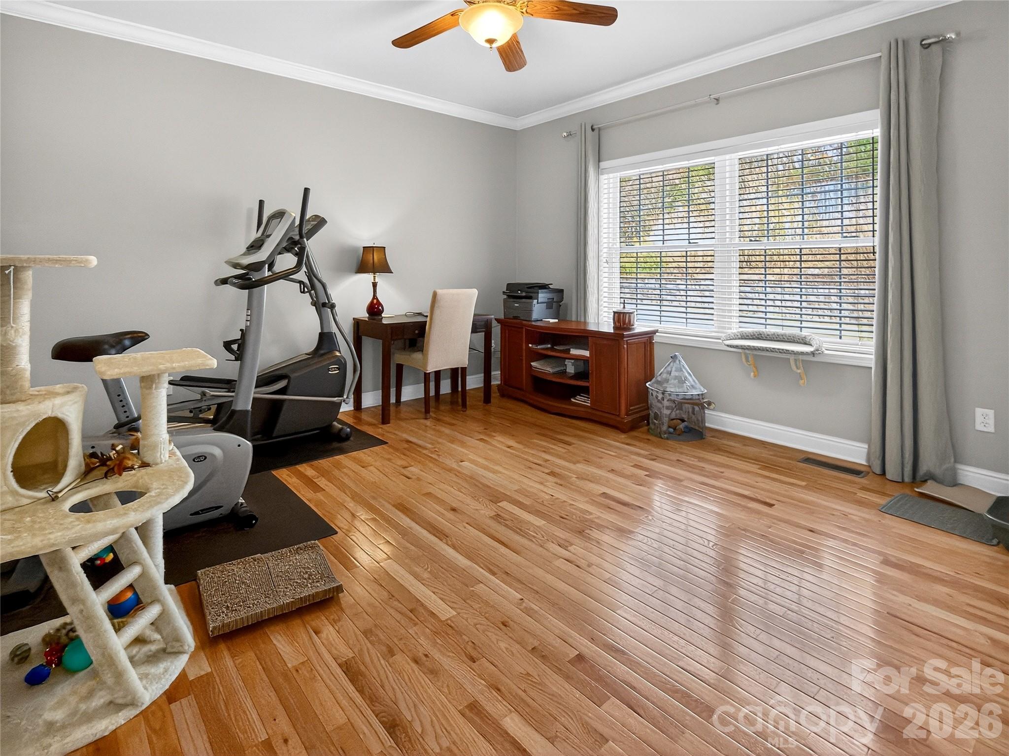 3275 Hanging Rock Road Spruce Pine NC 28777