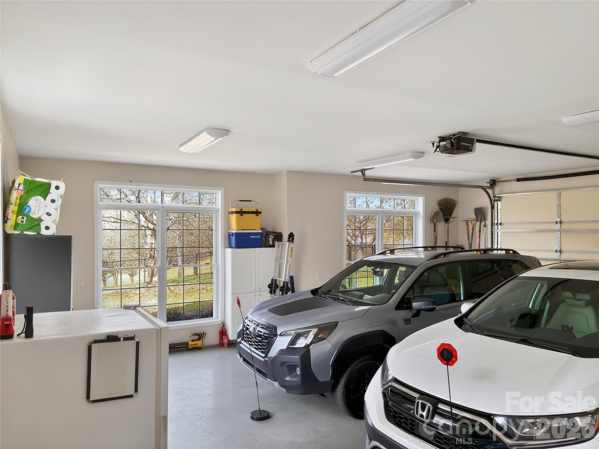 3275 Hanging Rock Road Spruce Pine NC 28777