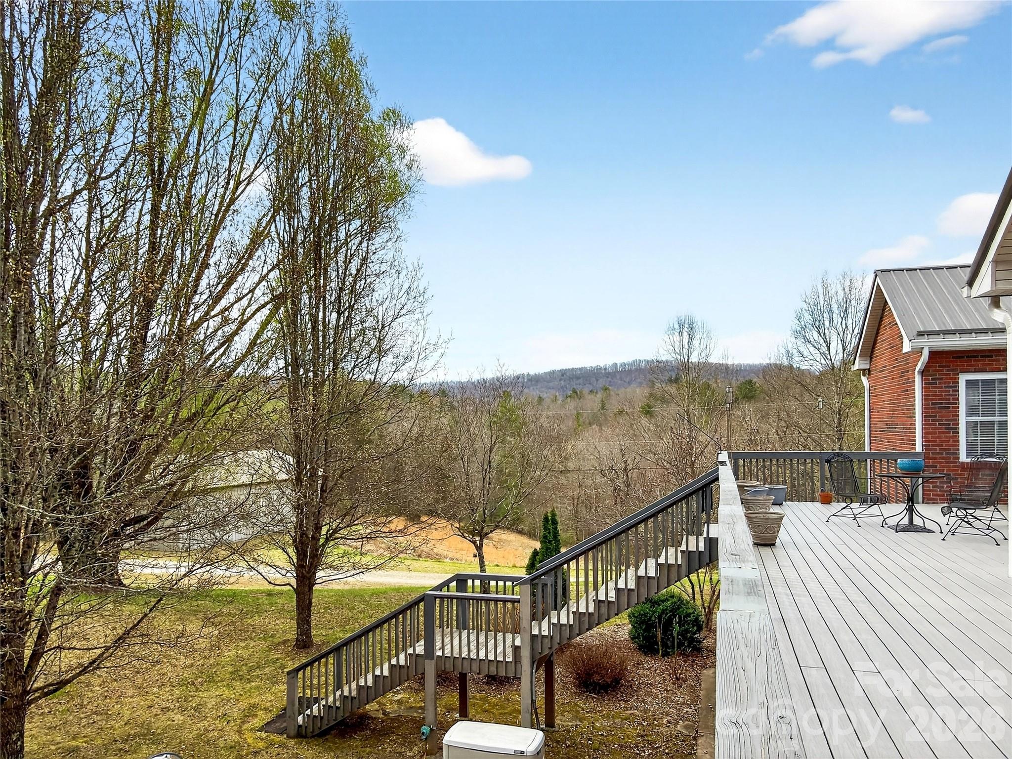 3275 Hanging Rock Road Spruce Pine NC 28777