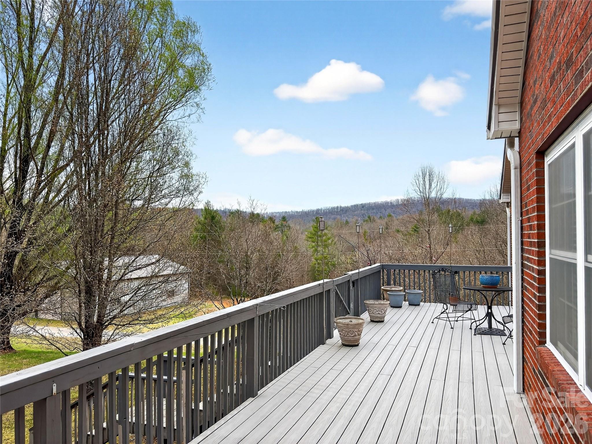 3275 Hanging Rock Road Spruce Pine NC 28777