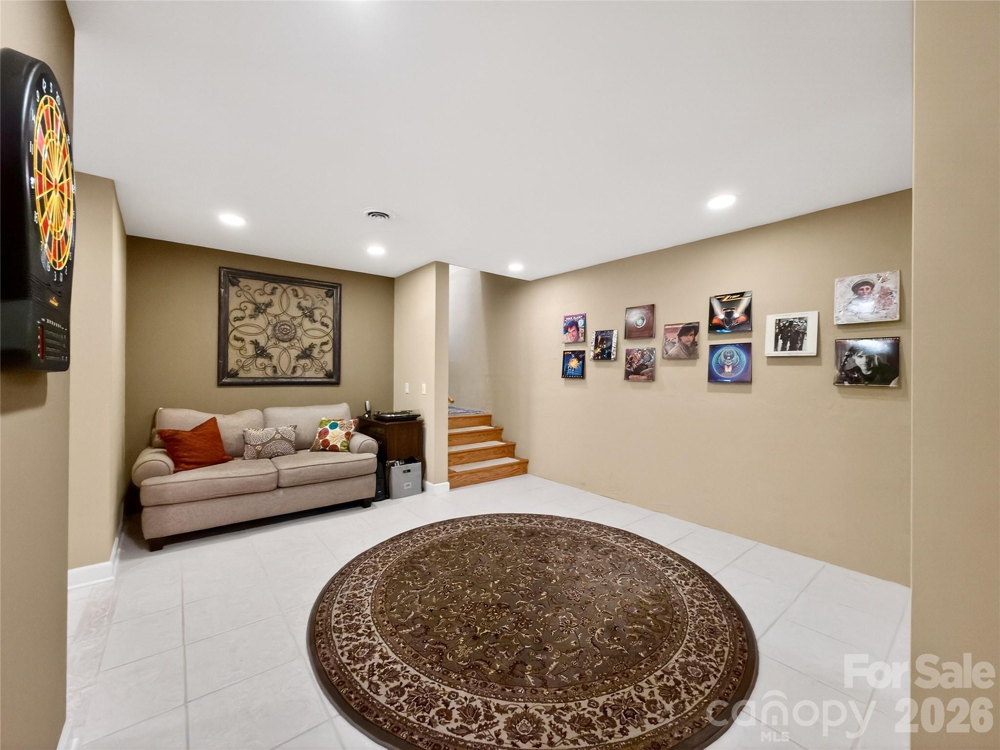 3275 Hanging Rock Road Spruce Pine NC 28777