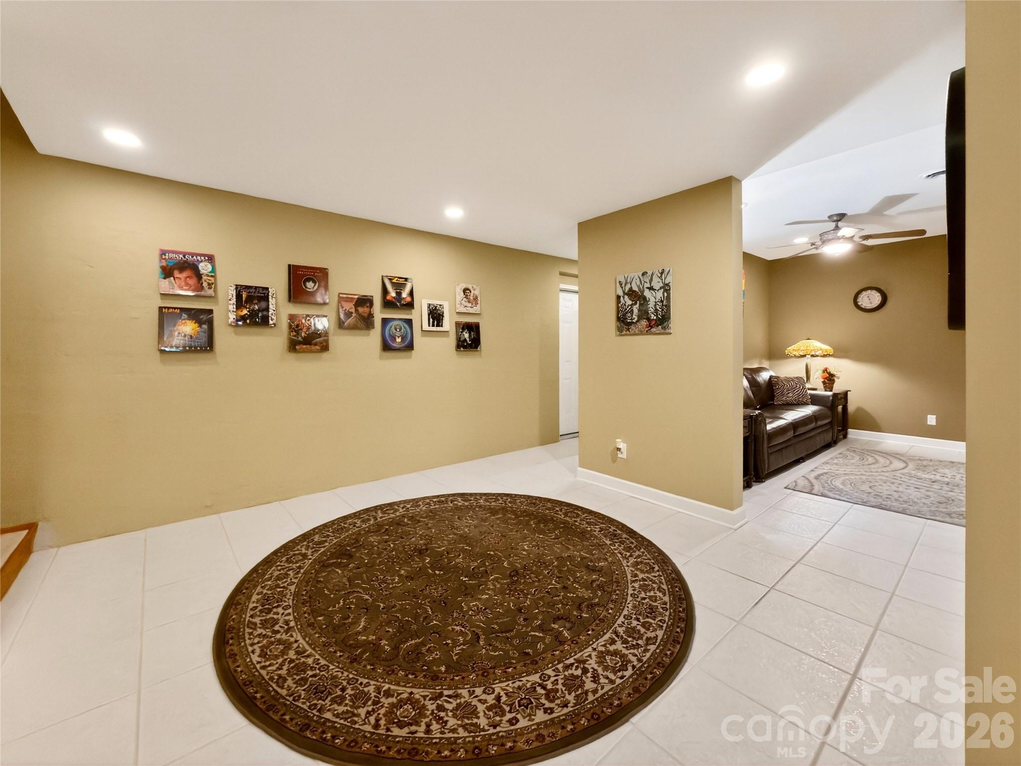 3275 Hanging Rock Road Spruce Pine NC 28777