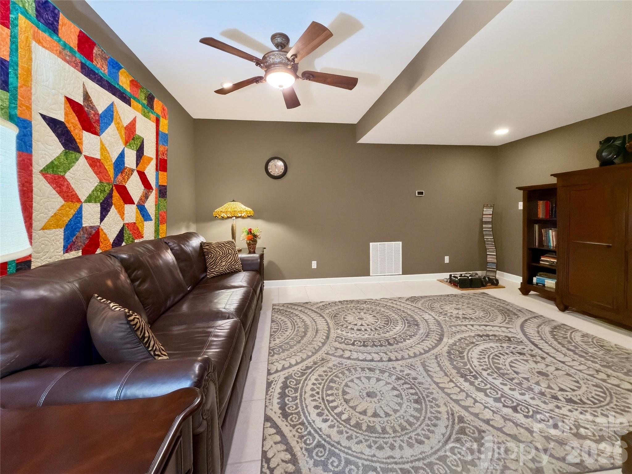 3275 Hanging Rock Road Spruce Pine NC 28777