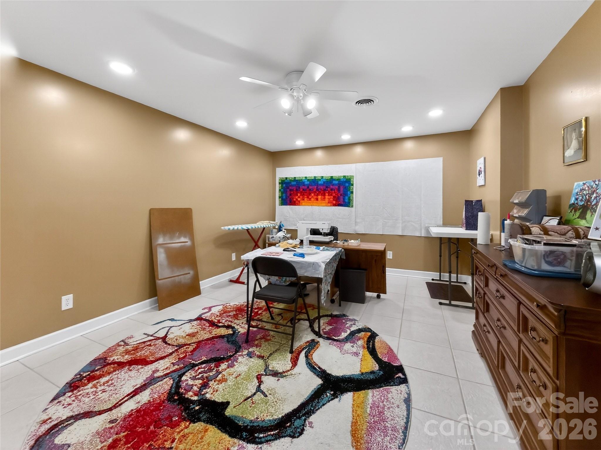 3275 Hanging Rock Road Spruce Pine NC 28777
