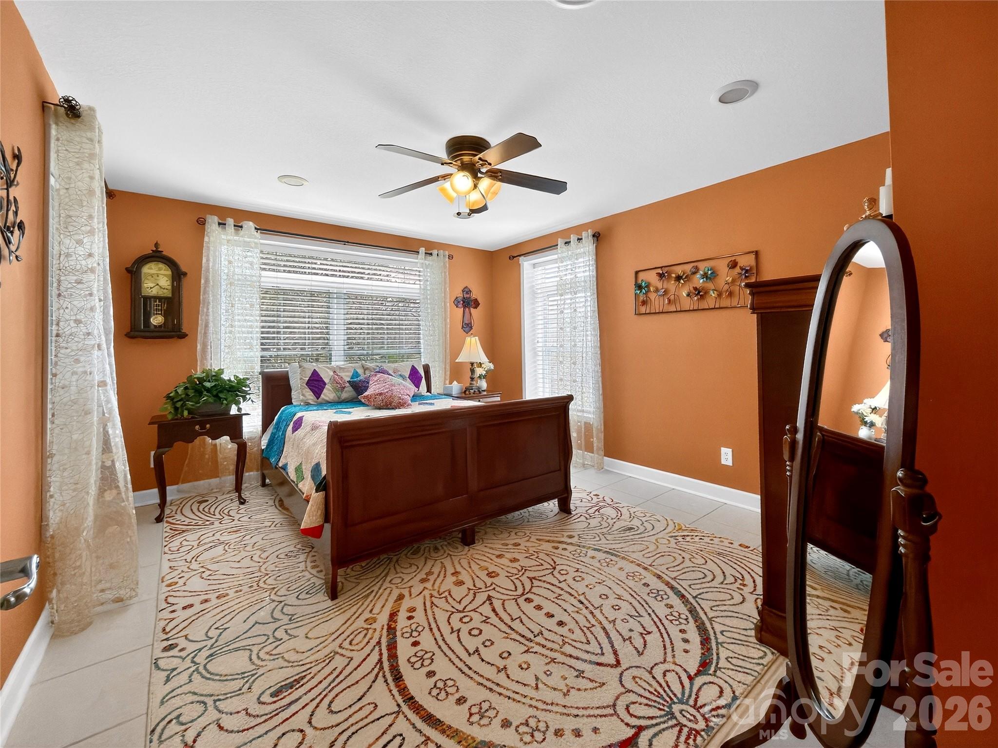 3275 Hanging Rock Road Spruce Pine NC 28777
