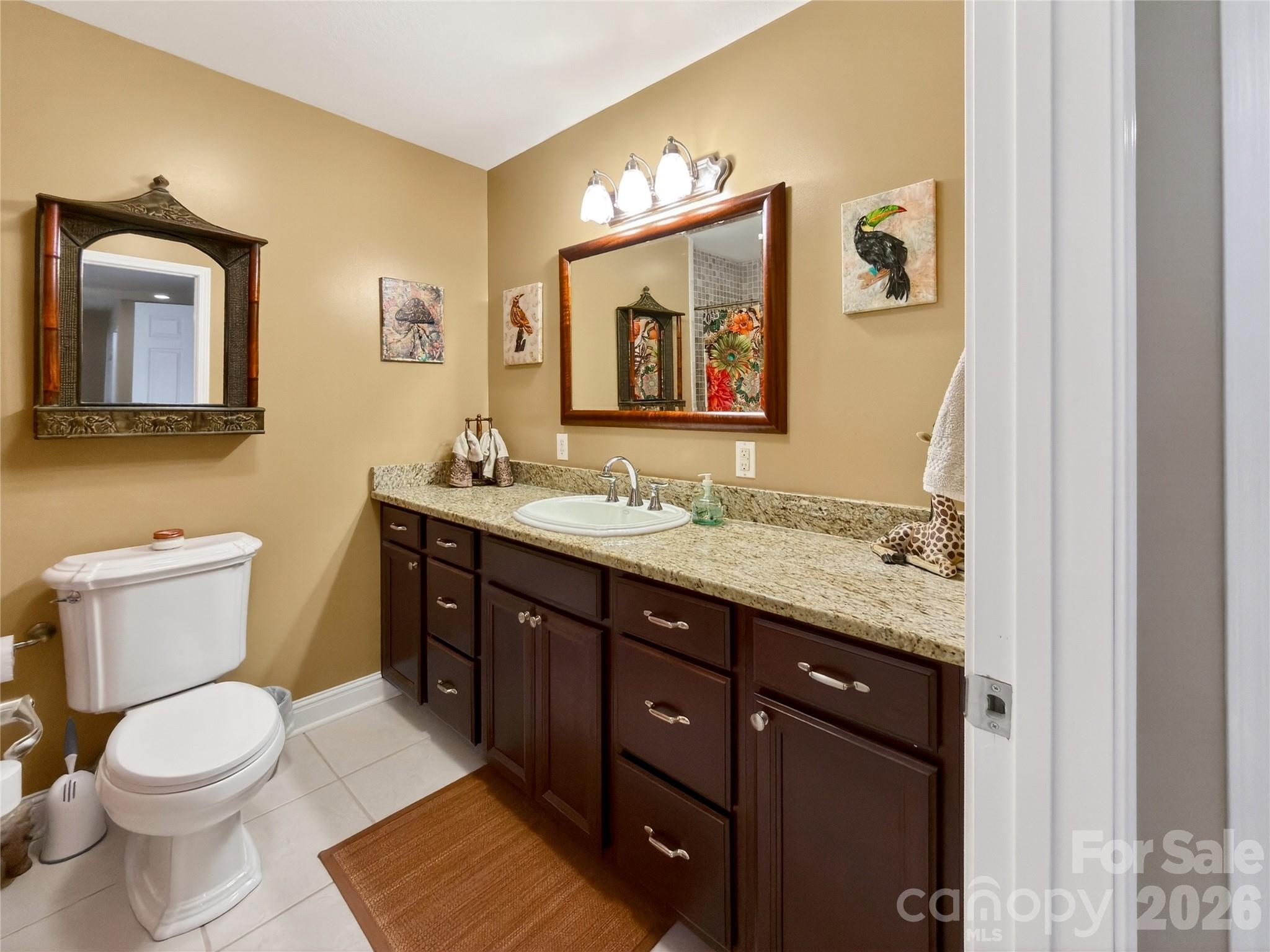 3275 Hanging Rock Road Spruce Pine NC 28777