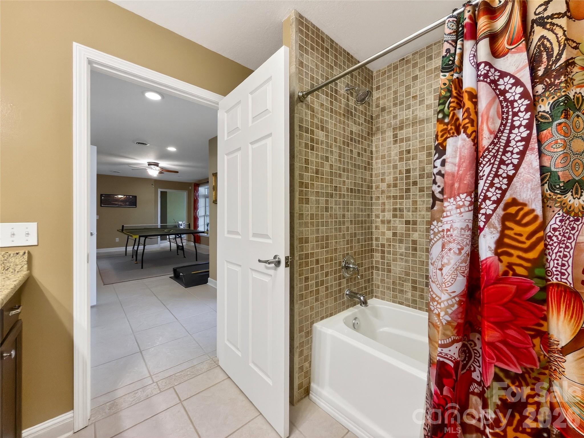 3275 Hanging Rock Road Spruce Pine NC 28777