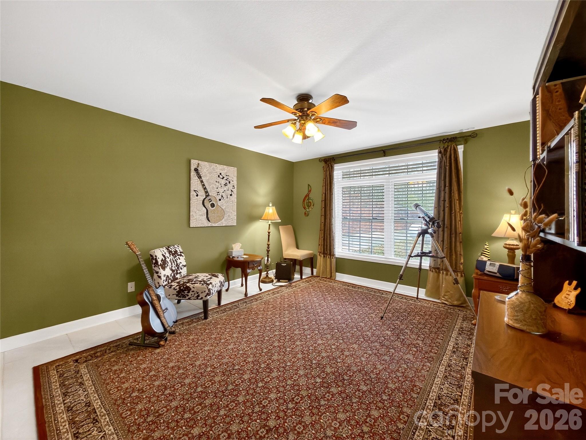 3275 Hanging Rock Road Spruce Pine NC 28777