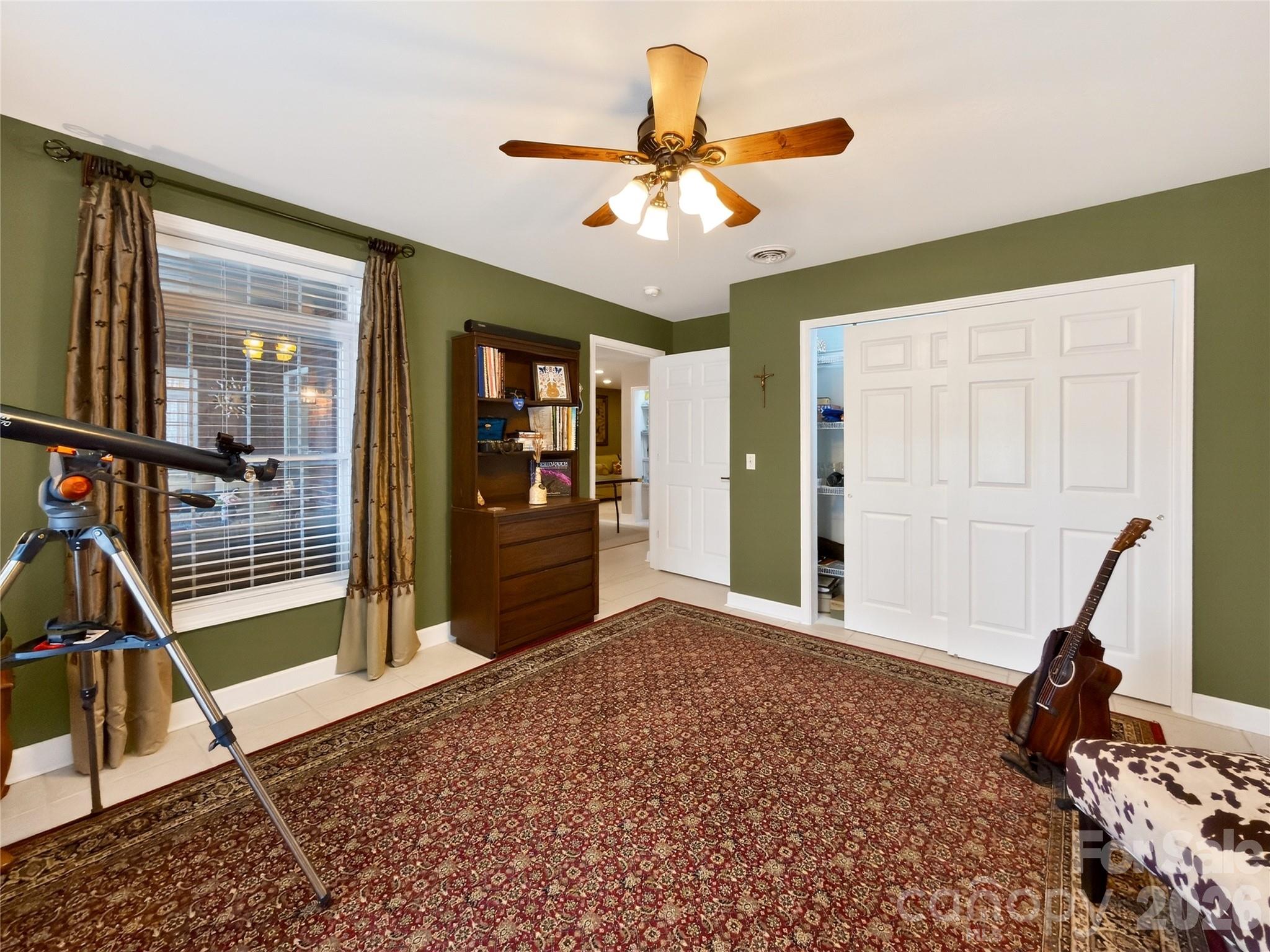 3275 Hanging Rock Road Spruce Pine NC 28777
