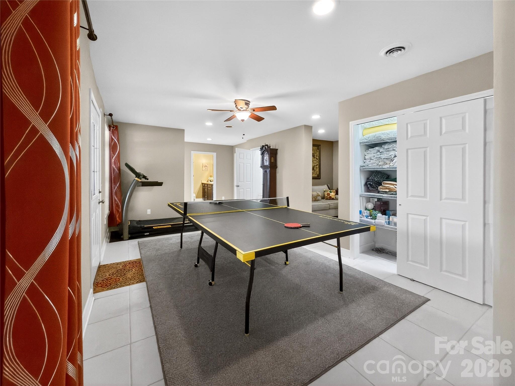 3275 Hanging Rock Road Spruce Pine NC 28777