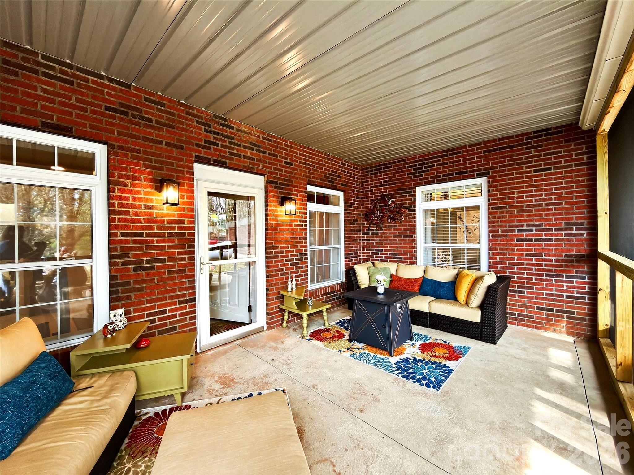 3275 Hanging Rock Road Spruce Pine NC 28777