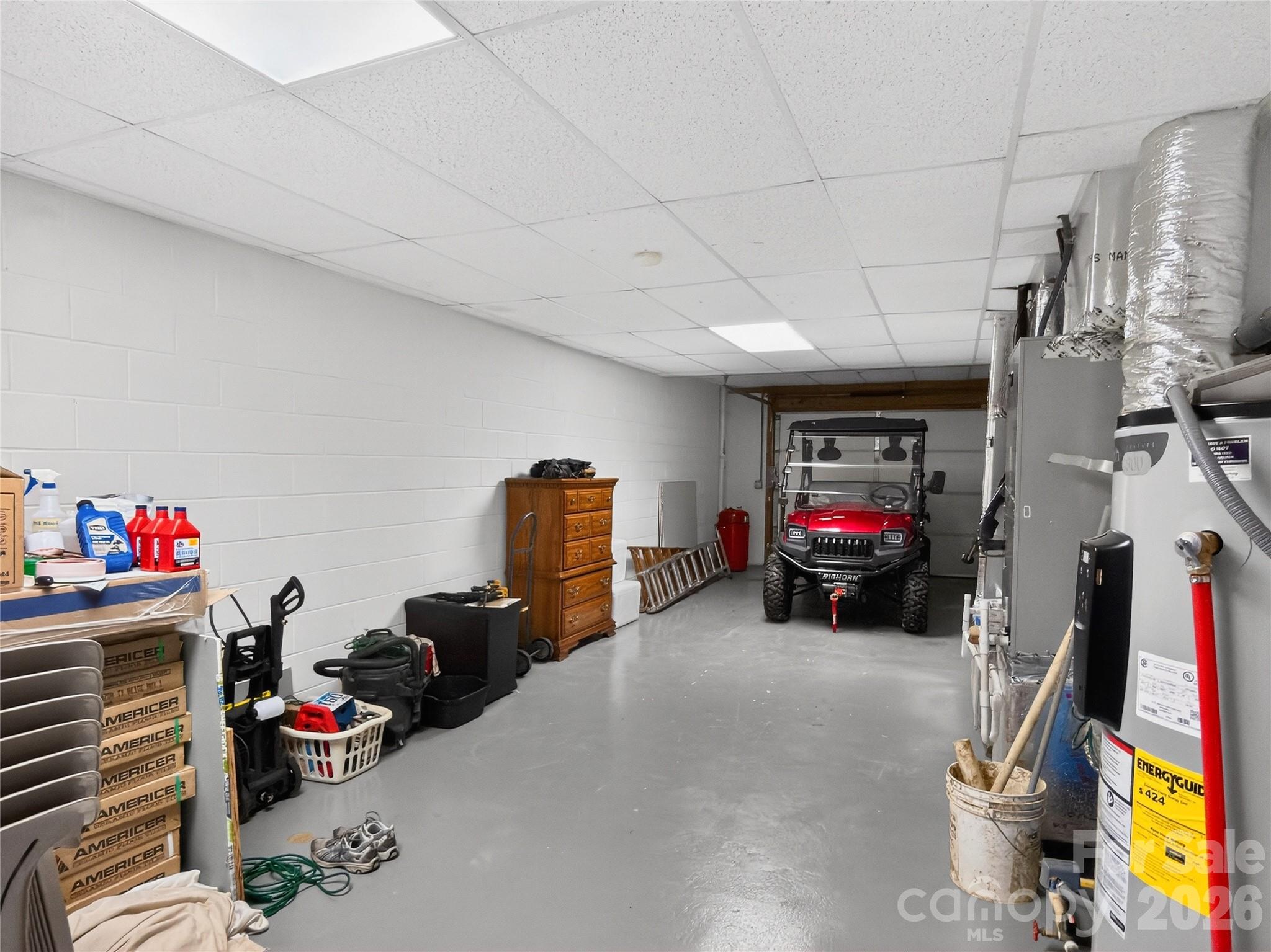 3275 Hanging Rock Road Spruce Pine NC 28777