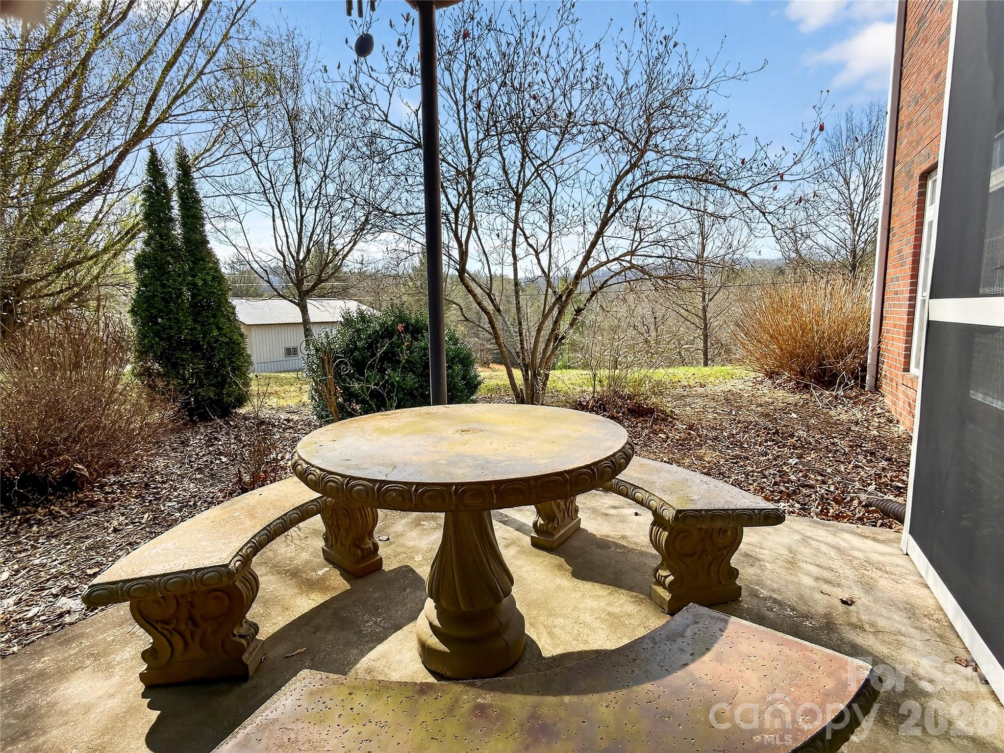 3275 Hanging Rock Road Spruce Pine NC 28777