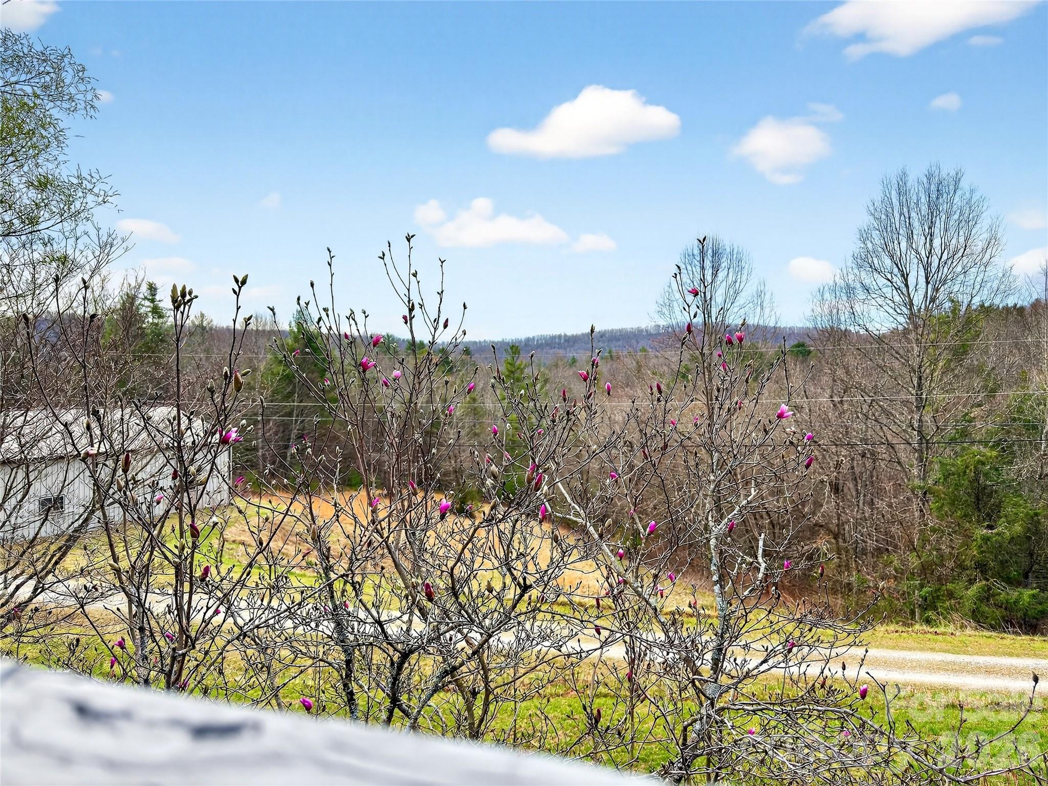 3275 Hanging Rock Road Spruce Pine NC 28777