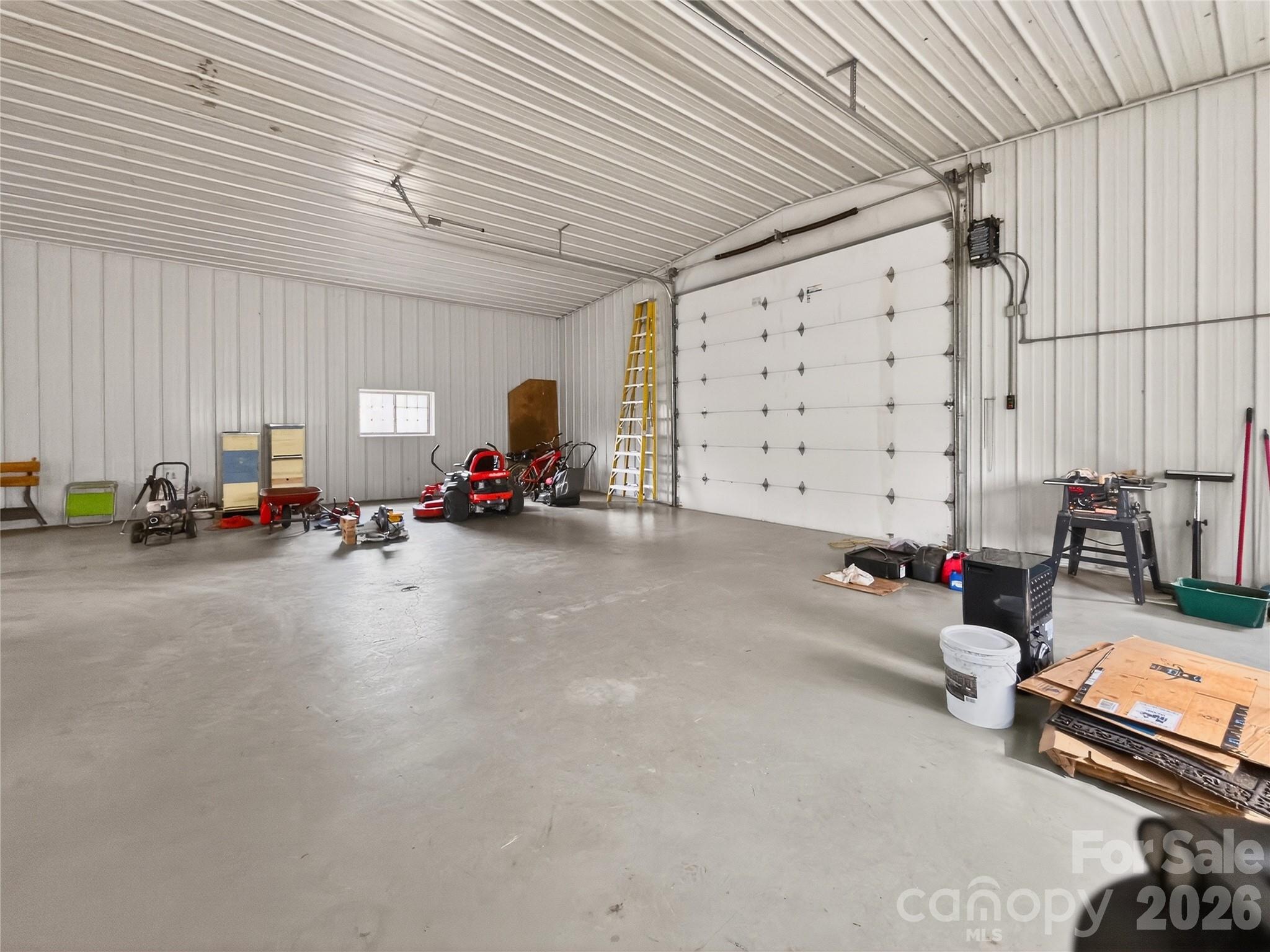 3275 Hanging Rock Road Spruce Pine NC 28777