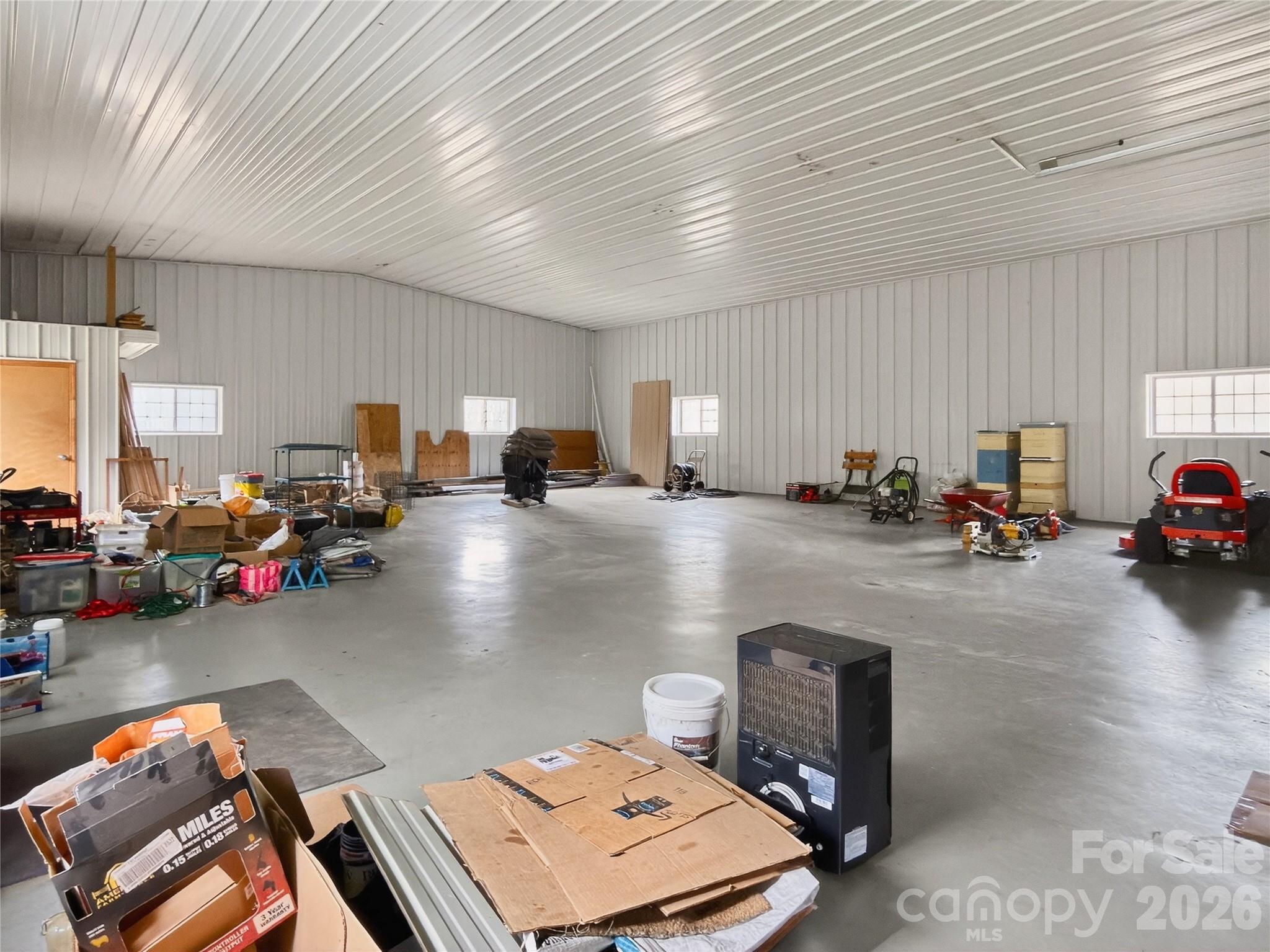 3275 Hanging Rock Road Spruce Pine NC 28777