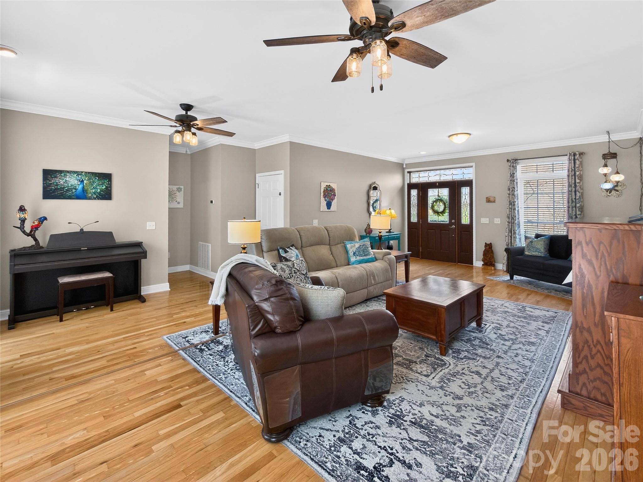3275 Hanging Rock Road Spruce Pine NC 28777