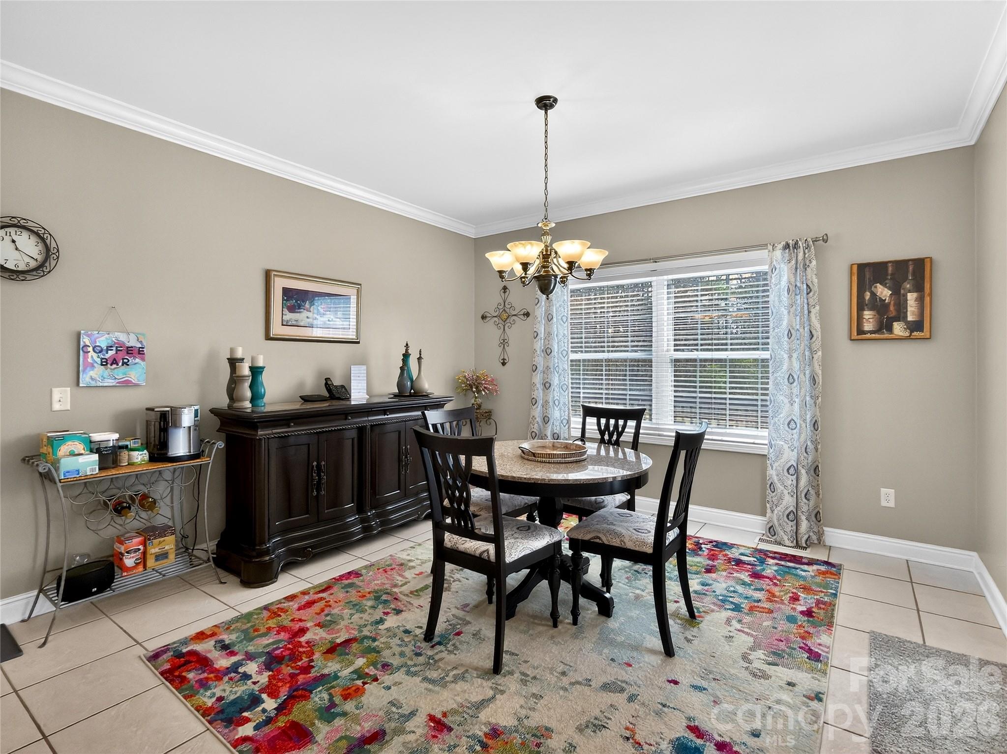 3275 Hanging Rock Road Spruce Pine NC 28777