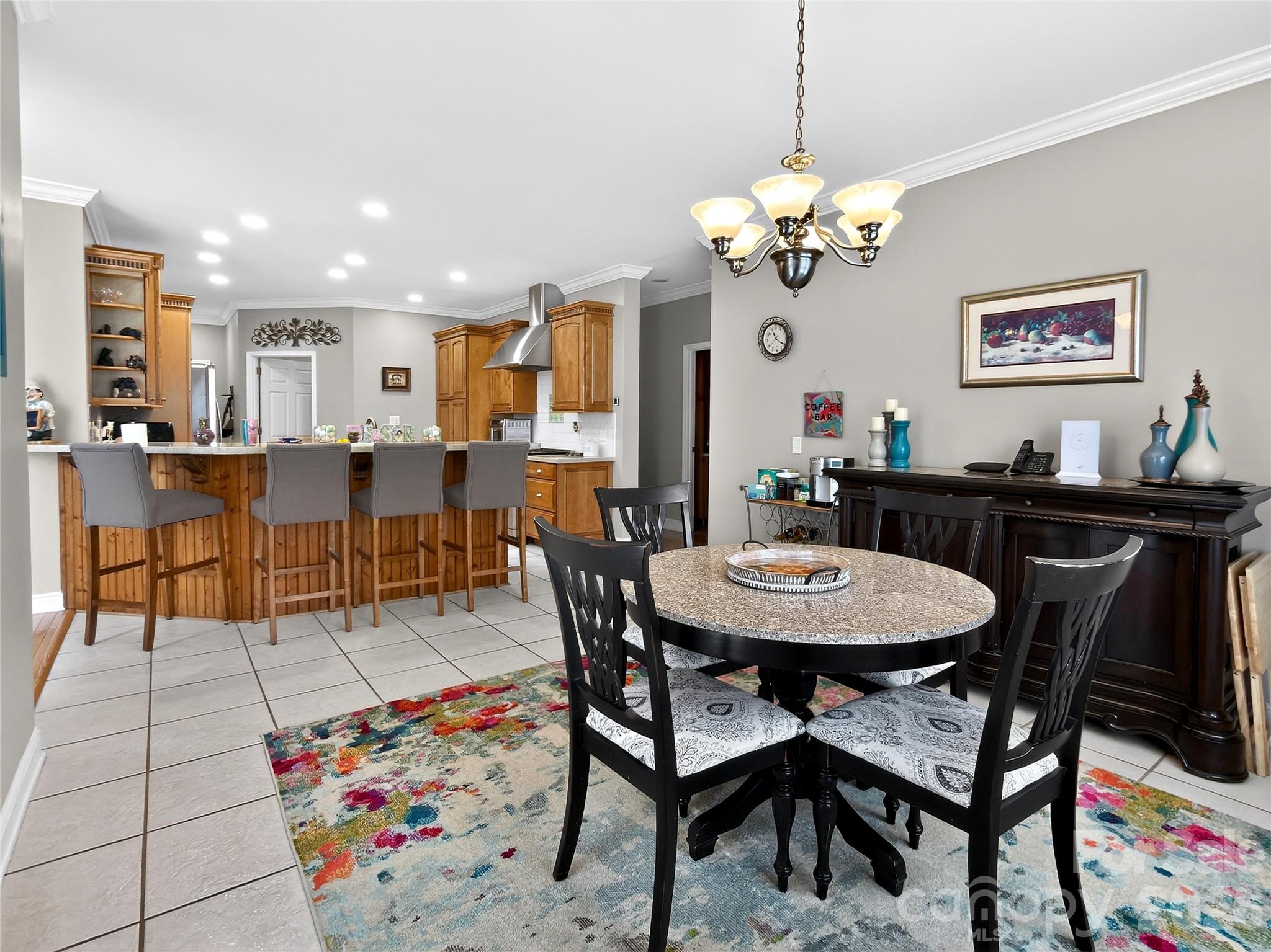 3275 Hanging Rock Road Spruce Pine NC 28777