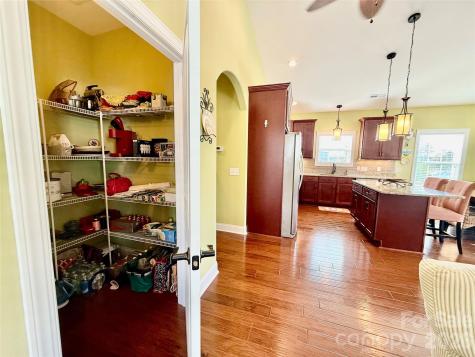 1965 24th Avenue N North Myrtle Beach SC 29582