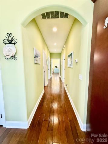 1965 24th Avenue N North Myrtle Beach SC 29582