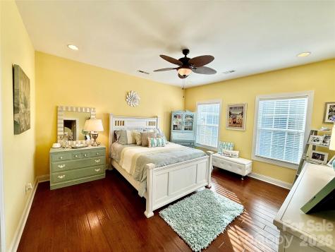 1965 24th Avenue N North Myrtle Beach SC 29582