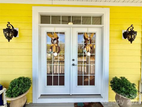 1965 24th Avenue N North Myrtle Beach SC 29582