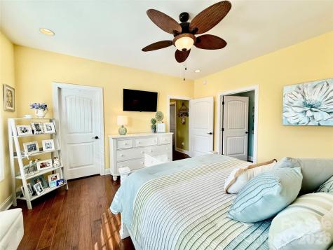 1965 24th Avenue N North Myrtle Beach SC 29582