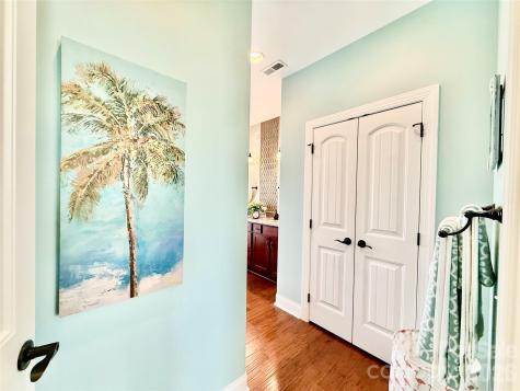 1965 24th Avenue N North Myrtle Beach SC 29582