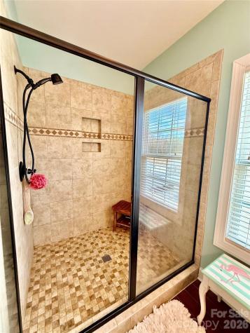 1965 24th Avenue N North Myrtle Beach SC 29582