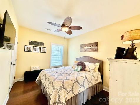 1965 24th Avenue N North Myrtle Beach SC 29582