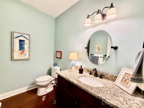 1965 24th Avenue N North Myrtle Beach SC 29582