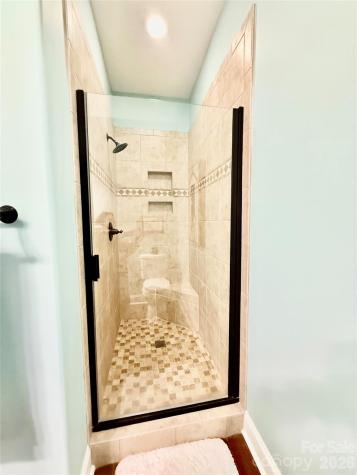 1965 24th Avenue N North Myrtle Beach SC 29582