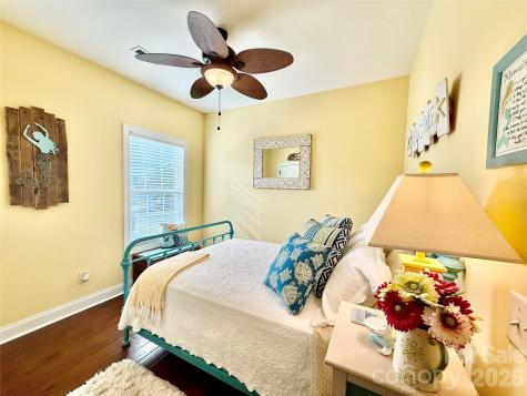 1965 24th Avenue N North Myrtle Beach SC 29582