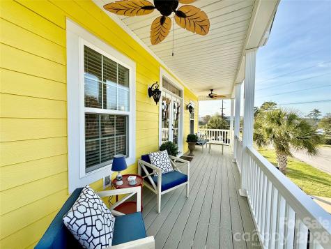 1965 24th Avenue N North Myrtle Beach SC 29582