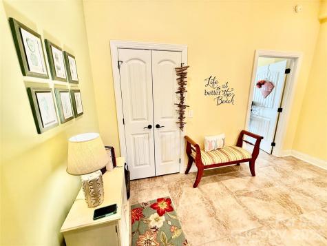 1965 24th Avenue N North Myrtle Beach SC 29582