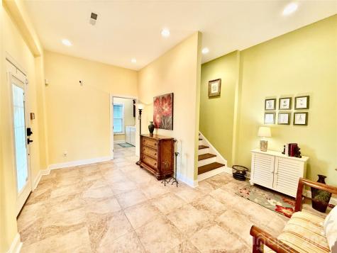 1965 24th Avenue N North Myrtle Beach SC 29582